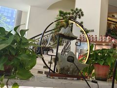 -皓粤·臻品荟
