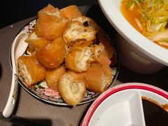 -拾久(朝阳公园店)