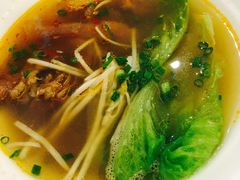 -避风塘(光启城店)