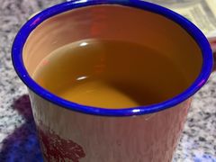 -蛙来哒(金沙洲万达店)