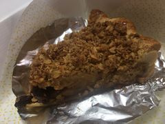 -Pie Bird(新闸路店)