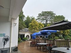 -谷丰健康凤贤居酒家