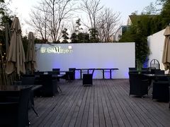-墨宴(西洋湖店)