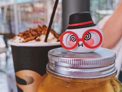 -BeauTea水仙(coco park店)