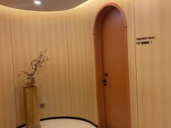 -北京嘉禾国际母婴产后康复中心(南苑中心店)