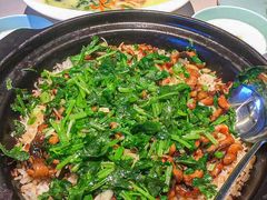 -玲珑·新粤菜(安华汇店)