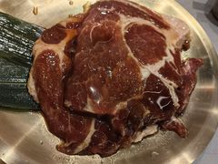 -龙虾奇迹(大华三路店)
