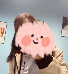-雅典娜造型