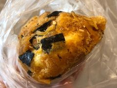 -心乐生活新鲜屋(星海广场店)