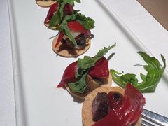 -王品牛排(珠海富华里店)