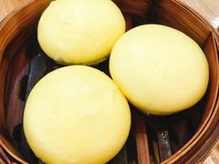 -禧座港式餐厅(星河店)