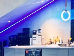 -SEBASTIAN塞巴斯汀