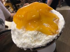 -糖纸甜品(印象城店)