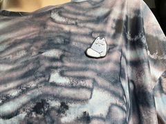 -Animate(工人体育场东路店)