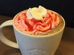 -星巴克(成都太古里二店)