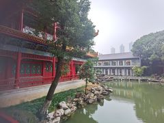 -西湖楼禧园·宴会聚餐(三一大道店)