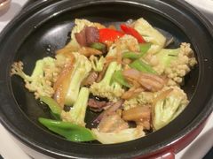 -忆家名门·上海菜(徐家汇店)