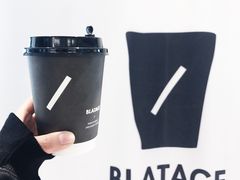 -BLATAGE COFFEE