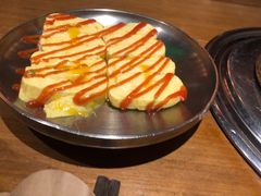 鸡蛋卷-勾勾锅(联宝公寓店)
