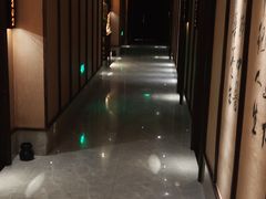 -足本纪·足道 SPA 简餐 小吃(文三西路店)