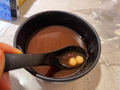 -食乐佳麻辣香锅(森林摩尔商业街区店)