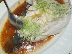 -惠食佳(滨江大公馆店)