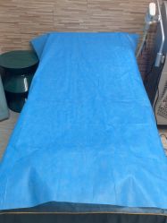 -比华利美容医院