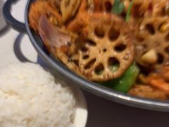 -渝蛙馆(新百店)