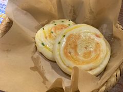 -南拳十三姨·潮汕砂锅粥(世纪金源店)
