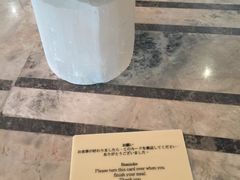-台北华泰王子大饭店