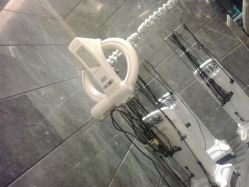 店内环境-木北造型