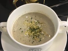 -1981牛排西餐厅(海信店)