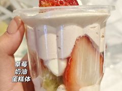 -迦南(杭州东站万象汇店)