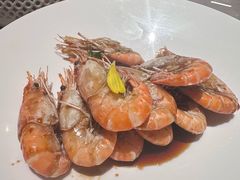 -醉庐·新上海菜(南京西路店)