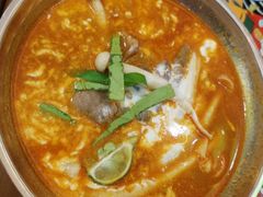 -光明广场