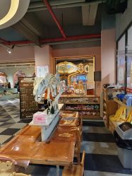 点击看大图 -宝燕水乐园(相城店)