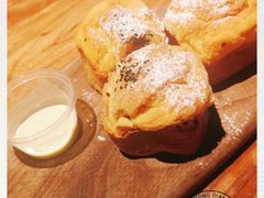 -原食日记(合生汇购物中心店)