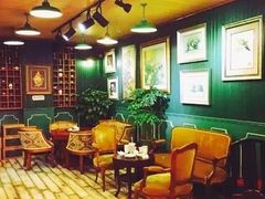 -赵小姐的店(鼓浪屿三友店)