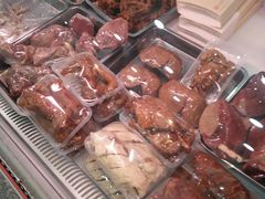 -北京稻香村(学清店)