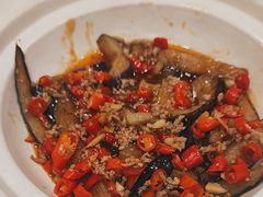 -攸州小镇家湘菜(小米科技园店)