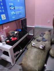 -doladola(徐家汇店)