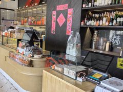 -老梦面包CHEZMOREL(麦子店)