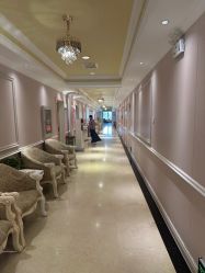 -北京俪婴妇产医院(朝阳大悦城店)