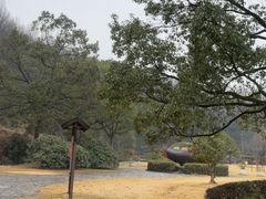 -陶祖圣境风景区