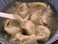 -红小满休闲餐厅(十全街店)