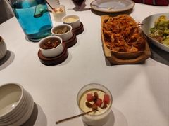 -丹江渔村(望京店)