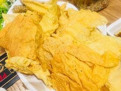 -掂档潮汕牛肉火锅(沈阳万象城店)
