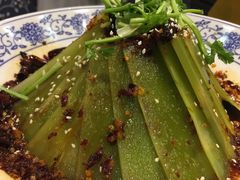 -徐鼎盛民间菜(九街店)