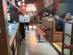-廣順興(黄山路店)