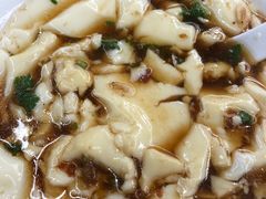 -聚香斋(东关街店)